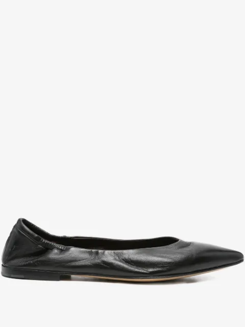 Pomme D´Or flats Glove