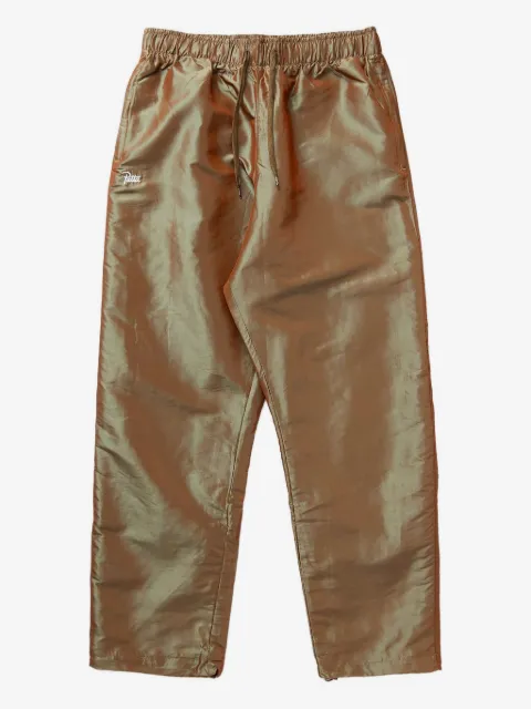 PATTA loose-fit trousers
