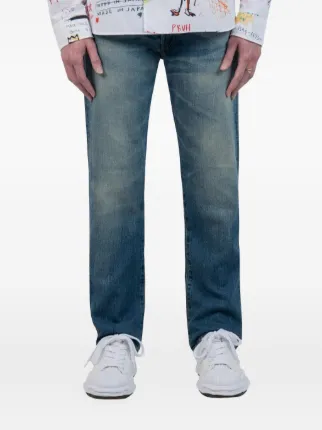 Junya Watanabe MAN