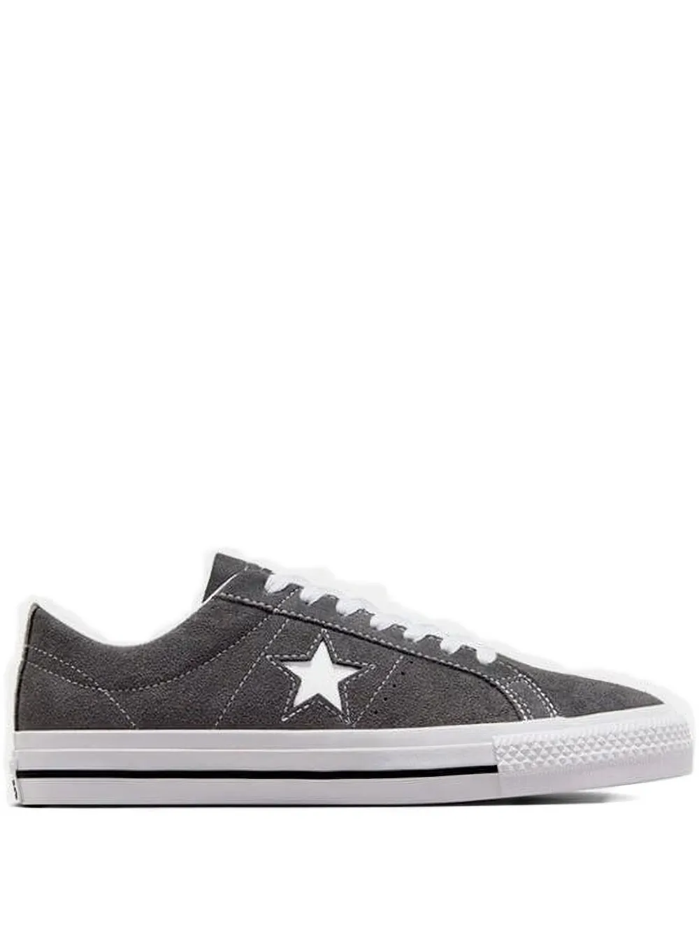 Converse x Sky High Farm Workwear Chuck 70 sneakers Brown