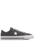 Converse One Star Pro sneakers - Grey