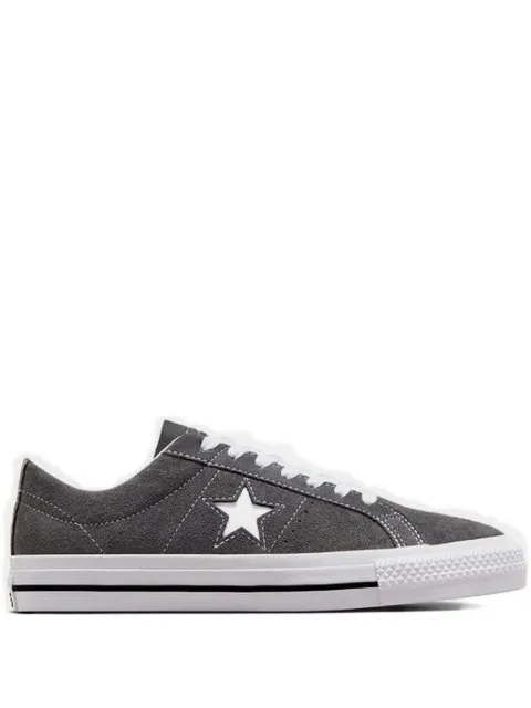 Converse One Star Pro sneakers