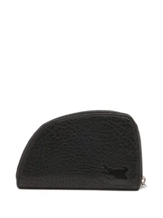 Burberry Pre-Owned