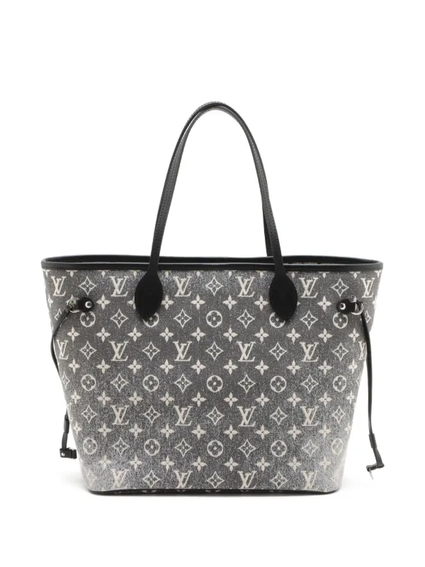 Louis Totes Like Neverfull Louis Vuitton Pre-Owned 2024 Neverfull