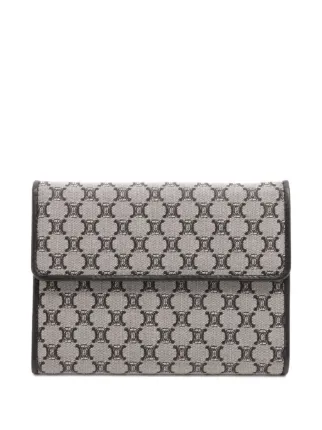 Celine Pre-Owned