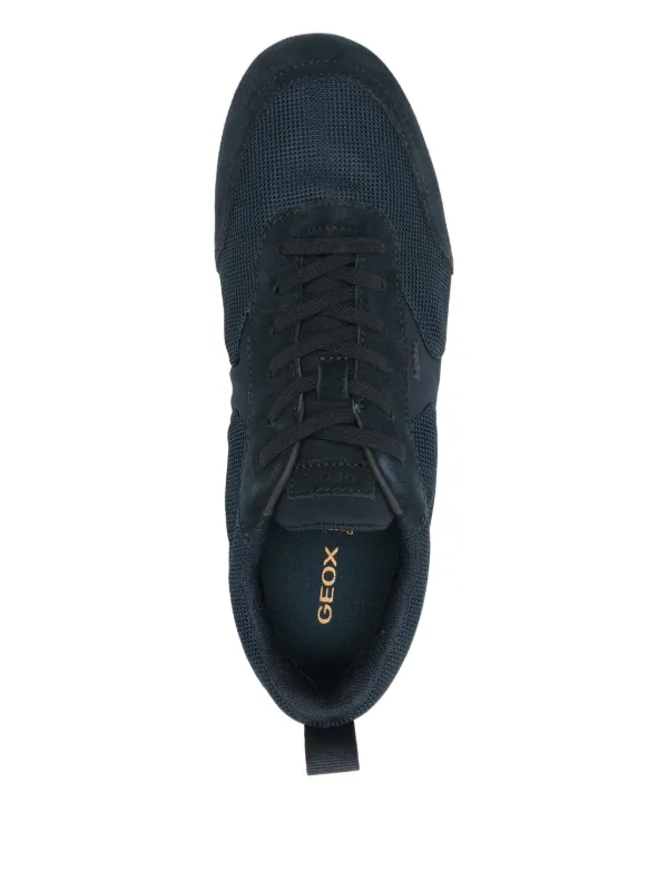 Gel Nimbus 26, Asics rinnova la scarpa da corsa super ammortizzata