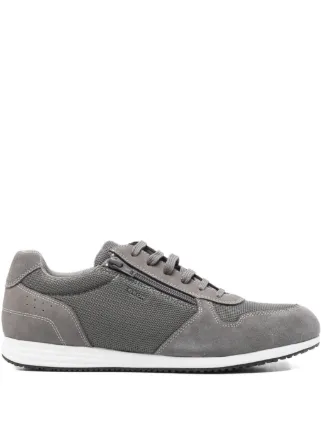 Geox