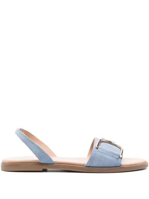 Geox sandalias Naileen