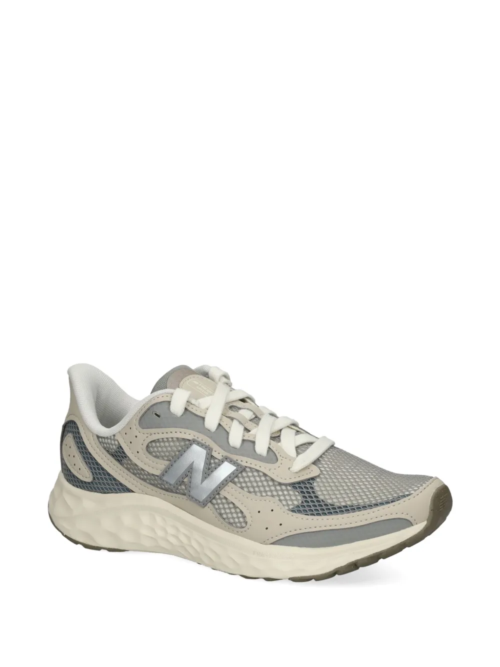 New Balance Fresh Foam Arishi V4 sneakers | Low-Tops | Image 2