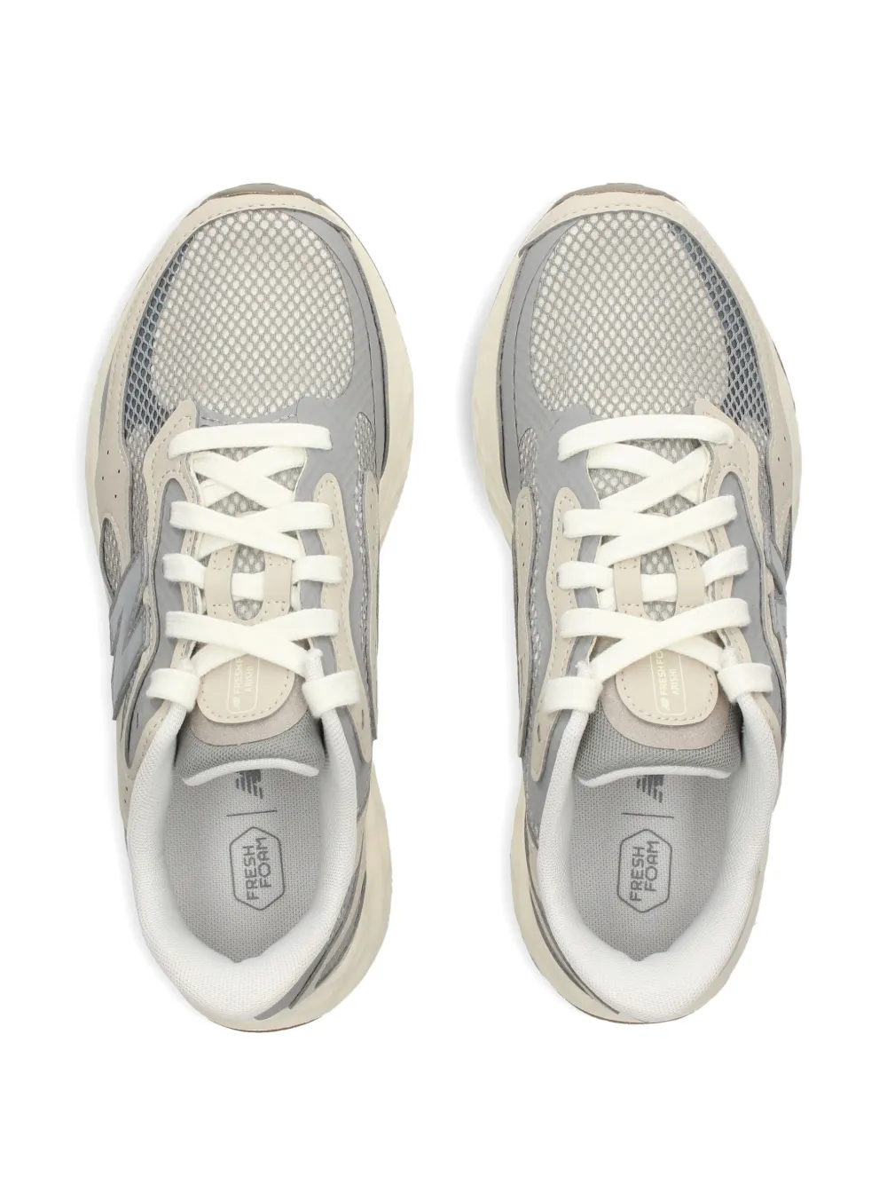 New Balance Fresh Foam Arishi V4 Sneakers In Multi