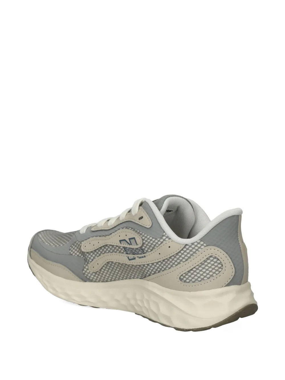 New Balance Fresh Foam Arishi V4 Sneakers In Multi