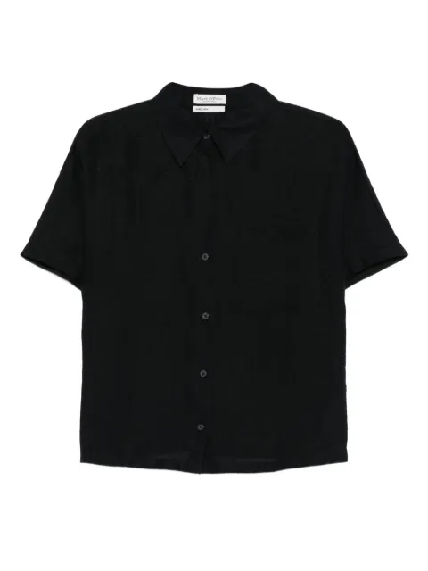 Marc O'Polo camisa manga corta