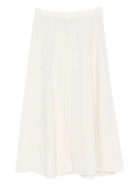 Marc O'Polo M04011220071 midi skirt