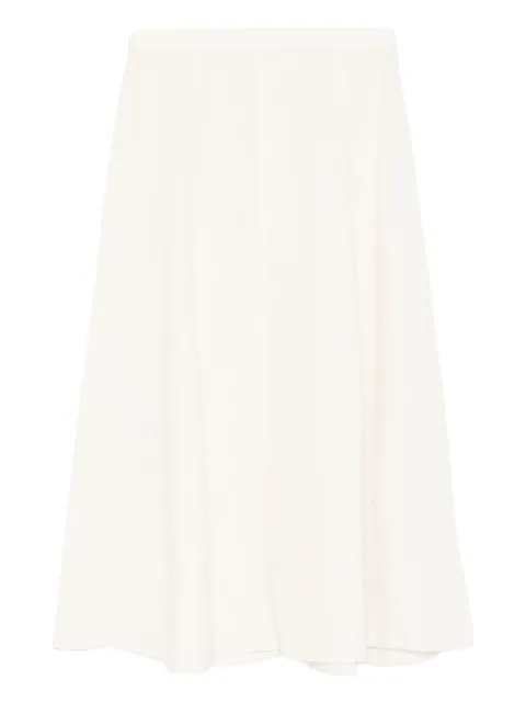 Marc O'Polo M04011220071 midi skirt