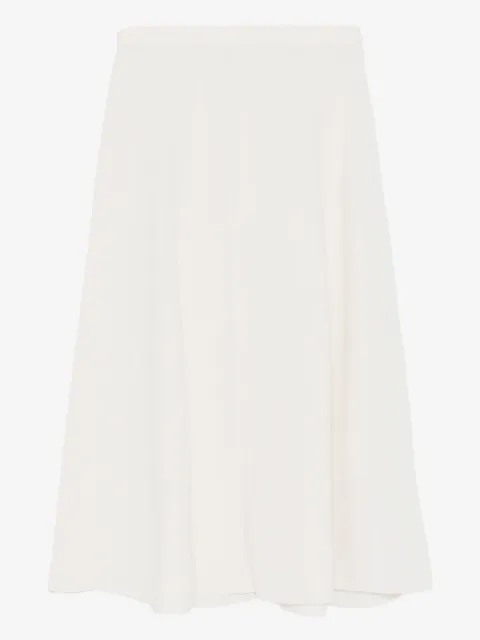 Marc O'Polo M04011220071 midi skirt