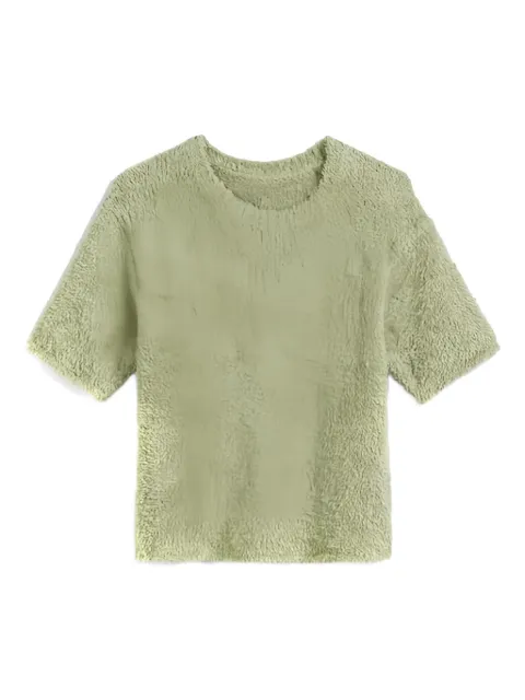 Marc O'Polo knit t-shirt