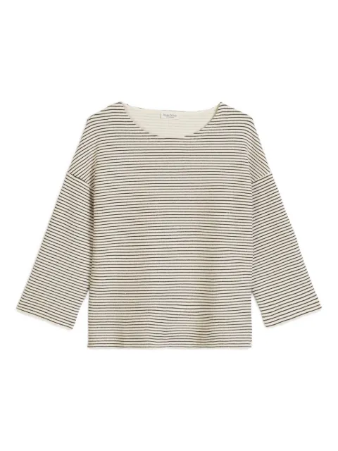 Marc O'Polo striped t-shirt