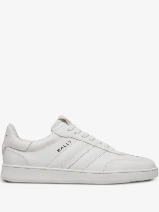 Bally