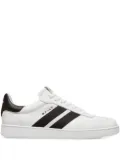 Bally Retro Crest sneakers - White