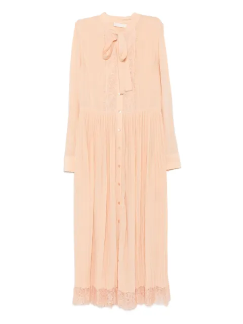 Ulla Johnson Aviana dress