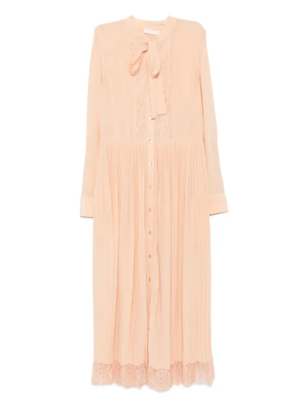 active midi dress Beige Full Rhinestone Active Midi Dress – Queen of Sparkles