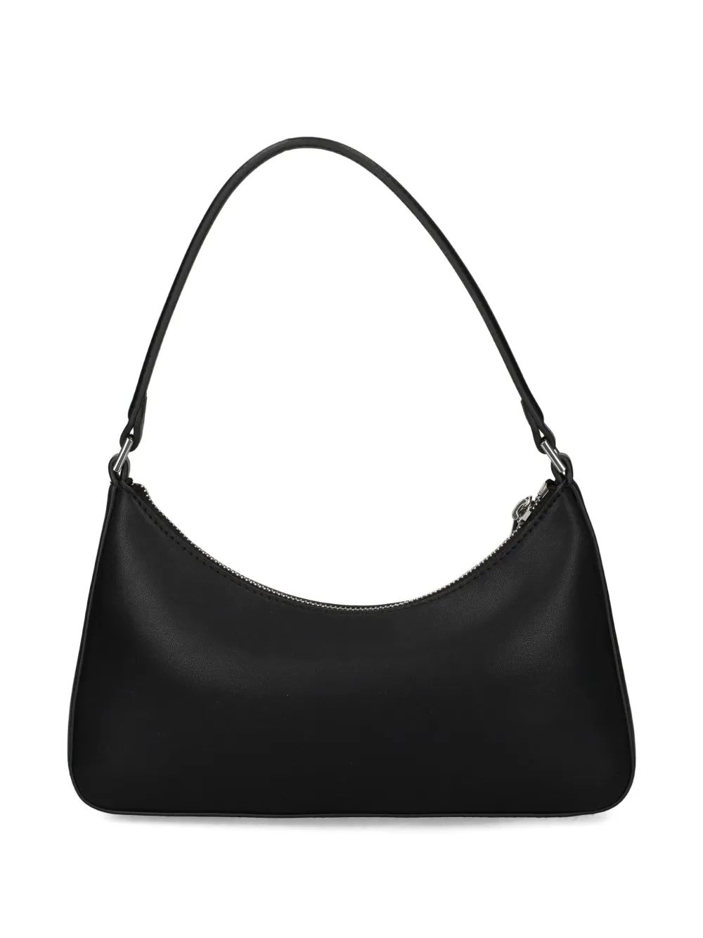 Calvin Klein top-handle zip bag | Image 2