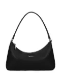 Calvin Klein top-handle zip bag - Black