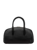 Louis Vuitton Pre-Owned 1997 Epi Jasmine handbag - Black