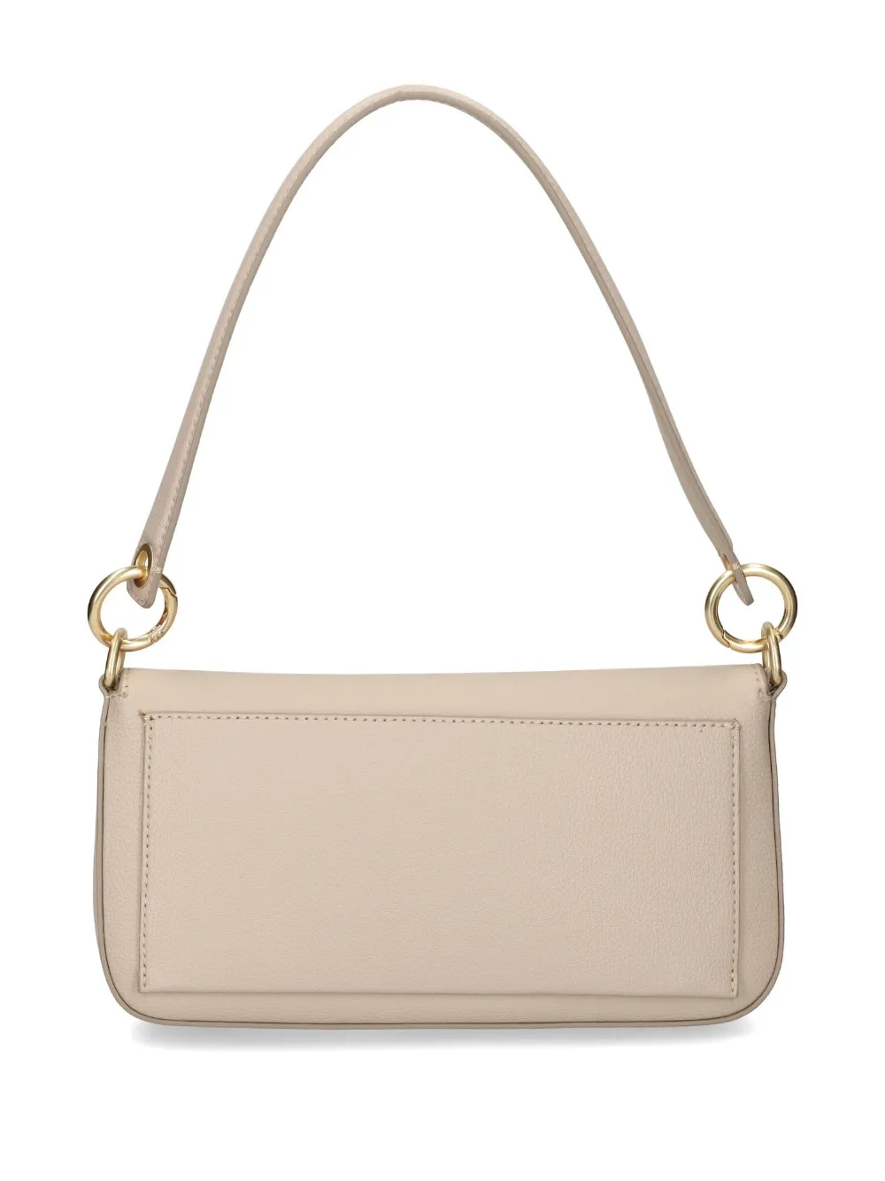 Calvin Klein logo-plaque top-handle bag | Image 2