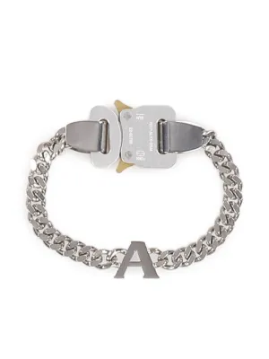 1017 ALYX 9SM Bracelets for Men - Shop Now on FARFETCH
