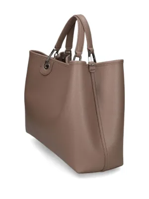 Emporio Armani Sacs pour femme FARFETCH