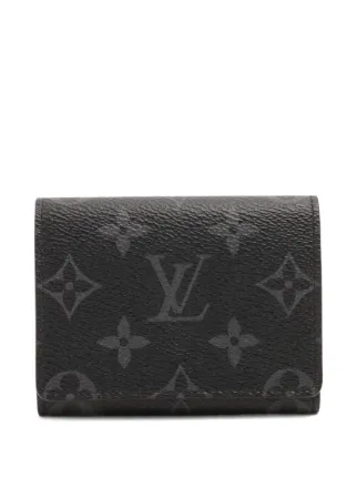 Louis Vuitton Pre-Owned