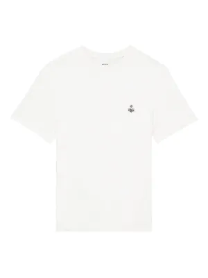 MARANT T-Shirts for Men - FARFETCH