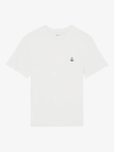 MARANT Hugo t-shirt