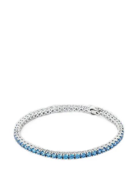 Hatton Labs Tennis bracelet