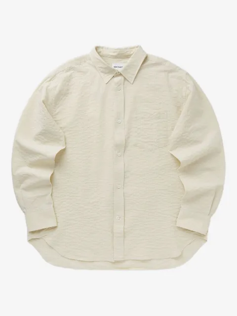 Norse Projects Jakob shirt