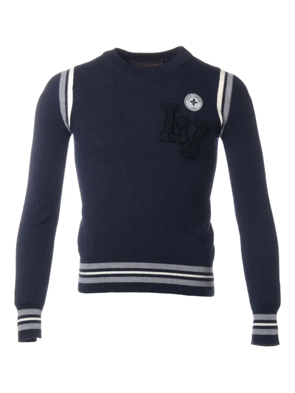 wool sweater
