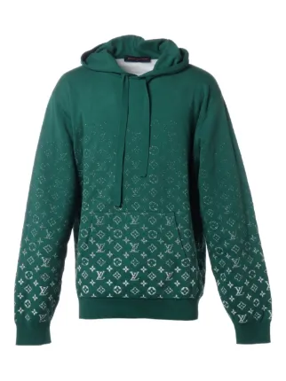 Louis Vuitton Pre-Owned