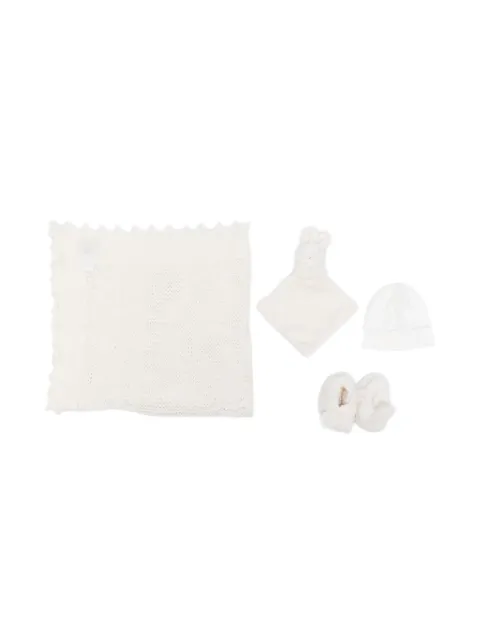Bonpoint Nighttime gift set