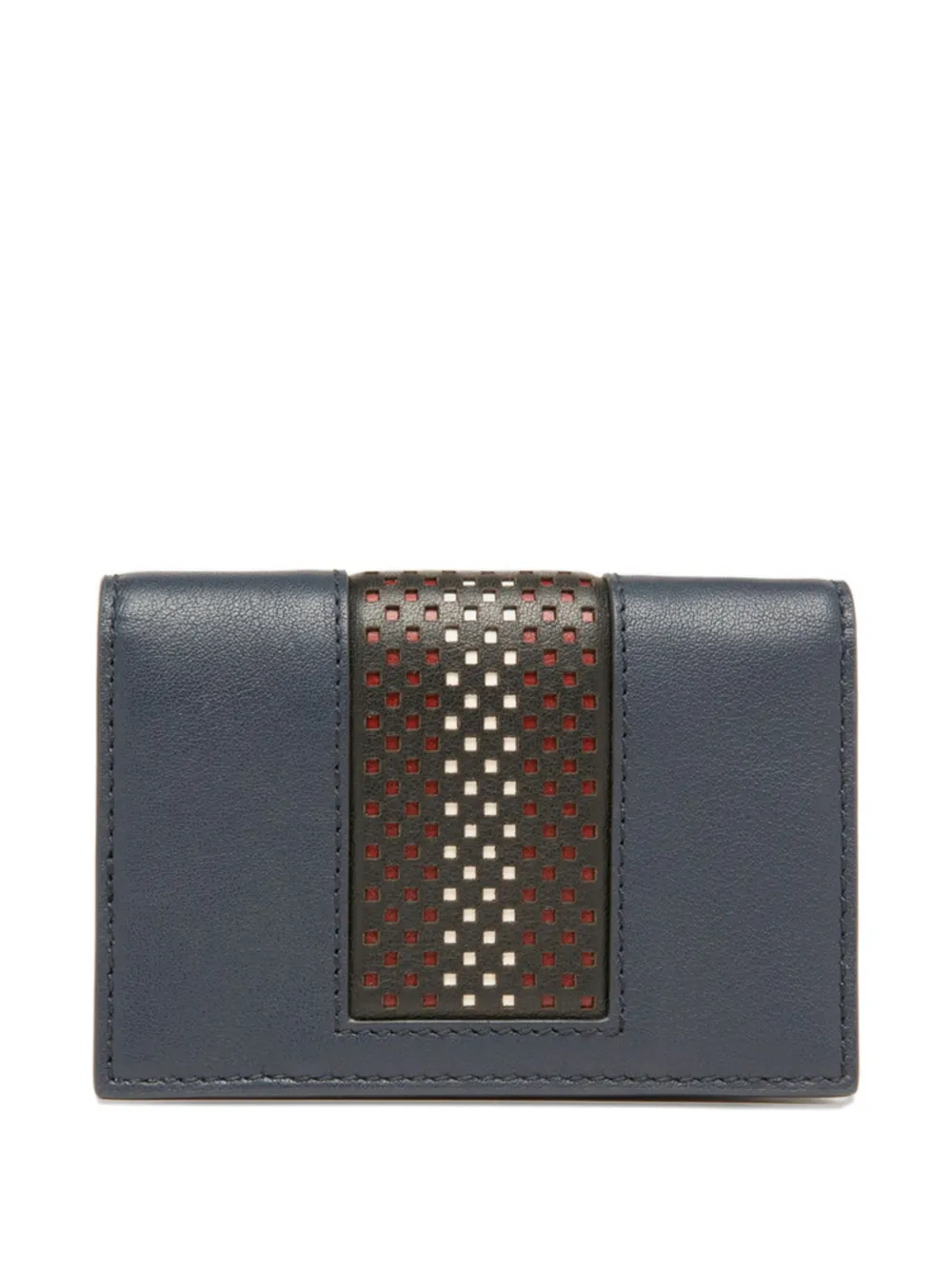 Bally High Point perforated card holder | Image 2