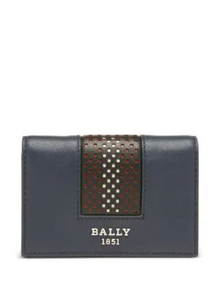 Bally