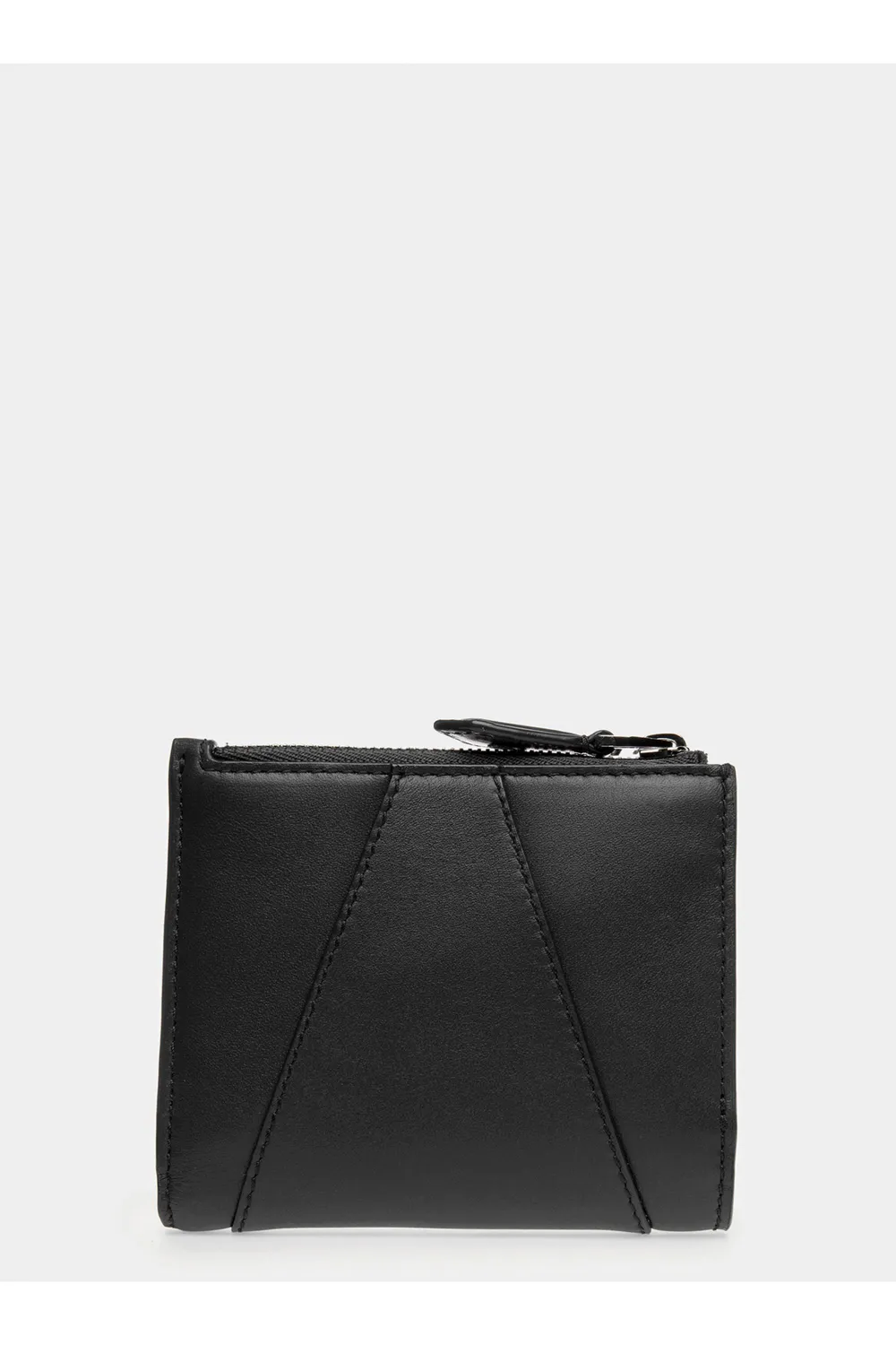 Bally cartera Axeel con cremallera | Image 2