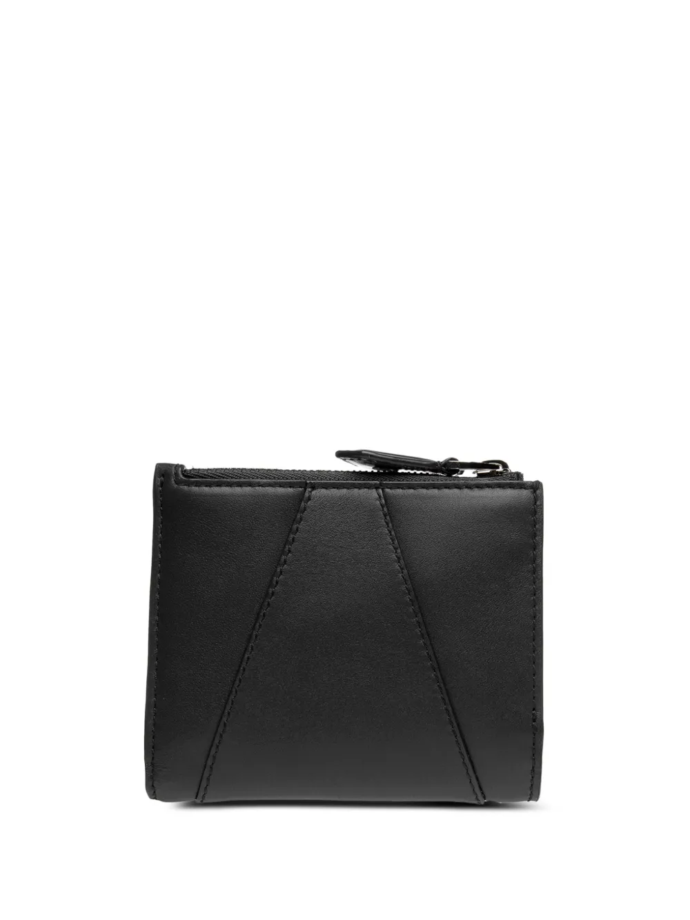 Bally cartera Axeel con cremallera | Image 2