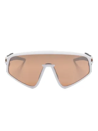 Oakley