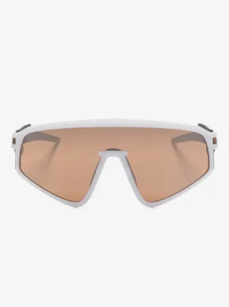 Oakley