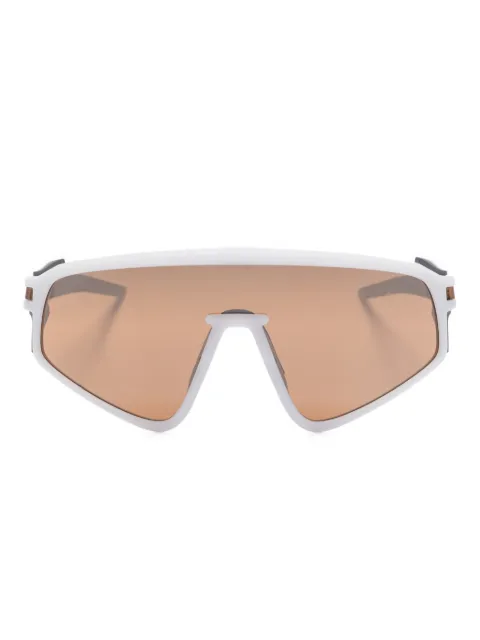 Oakley Latch Panel sunglasses