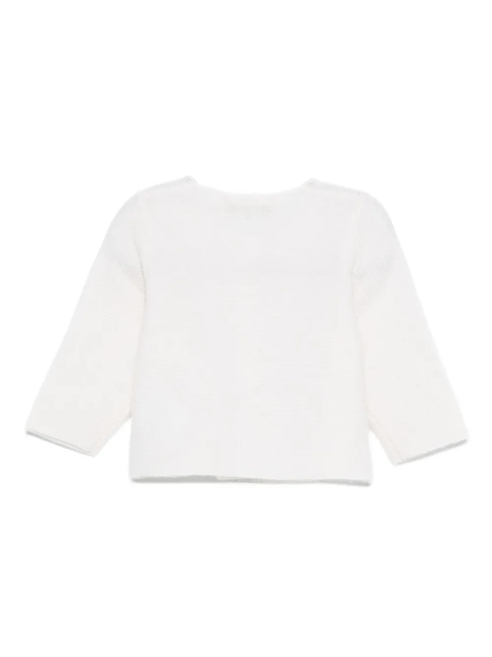 Bonpoint cardigan en cachemire | Cardigans | Image 2