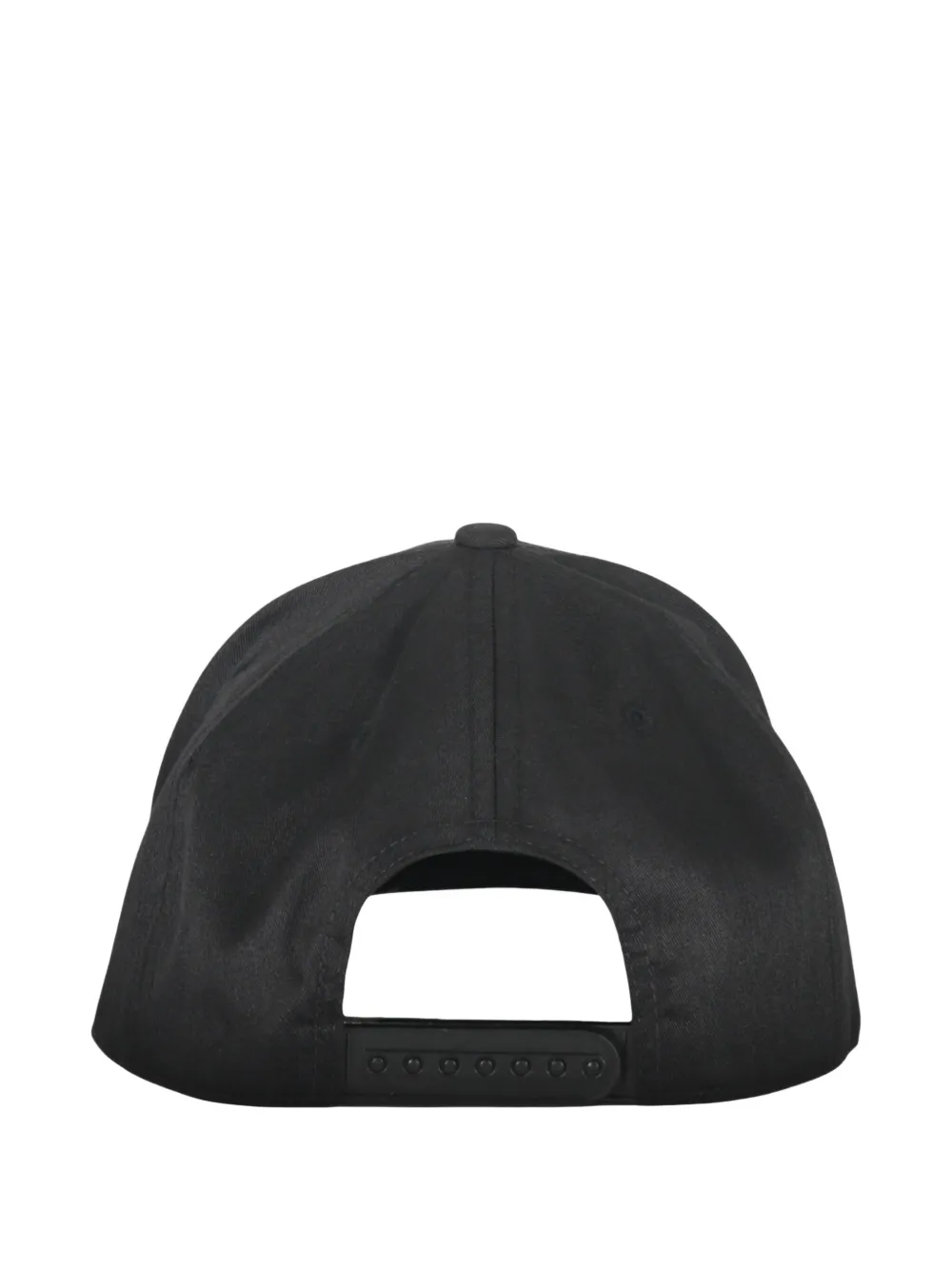 MR. SATURDAY good luck! baseball cap | Image 2