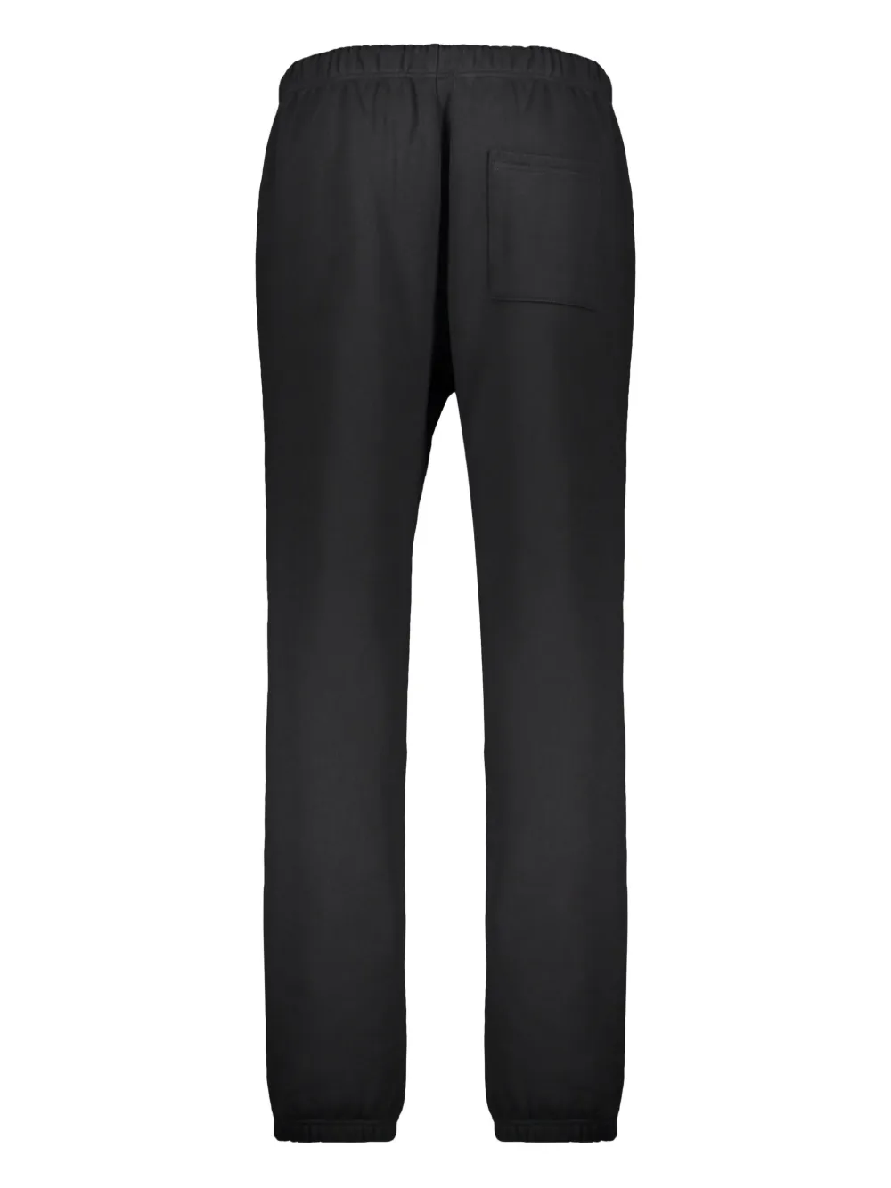 MR. SATURDAY cotton track pants | Sweatpants | Image 2