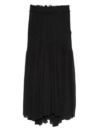 MARANT ÉTOILE